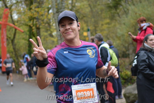 Les Foulees du Dragon 2025/FDRAGON_2025_06510.JPG